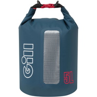 Voyager Dry Pose 5L
